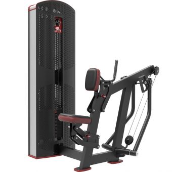 Рычажная тяга X Power XP112