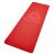 RSMT-40030RD-2 RSMT-40030RD-2