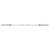 C3-13-M_ C3-13-M_
