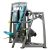 tritseps_mashina_pulsefitnes_370g