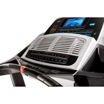 Беговая дорожка NordicTrack T10.0