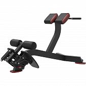 Гиперэкстензия угловая X Power XP313 - купить в Киеве и Украине