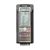 Eyrbike_A800_Displey_1
