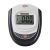 interfit_bs1_2_k8304_6_console interfit_bs1_2_k8304_6_console