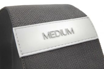 Набір еспандерів Adidas ADTB-10710
