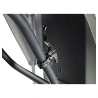 Стойка для приседаний FreeMotion F705