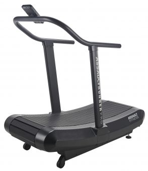 Безмоторна бігова доріжка Assault Runner Pro