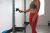 PFBE39520-14 PFBE39520-14