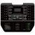 AC2990-22-3 AC2990-22-3