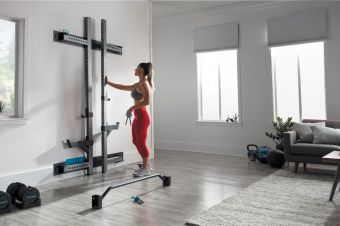 Универсальная складная стойка ProForm PFBE39520