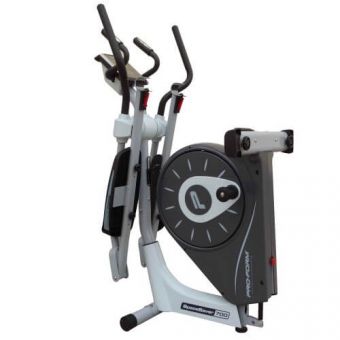 Орбитрек ProForm Space Saver 700