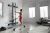PFBE39520-13 PFBE39520-13