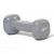 RAWT-11051GR RAWT-11051GR