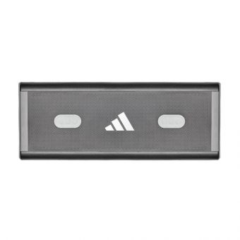 Степ-платформа Adidas Step ADP-15080BK