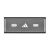 ADP-15080BK-3