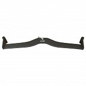 Ручка для тяги с широким хватом Fitex MD5136 - купить в Киеве и Украине