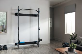 Универсальная складная стойка ProForm PFBE39520