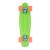 ice-lolly-lime-green-(1) ice-lolly-lime-green-(1)