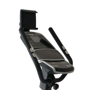 Велотренажер вертикальный NordicTrack VX550