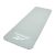 RAMT-11014GR-1 RAMT-11014GR-1