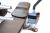abs-bench-21