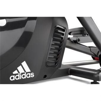 Орбітрек Adidas X-16