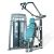 tyaga_vniz_pulsefitnes_382g