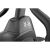 AVEN-10411BK-27 AVEN-10411BK-27