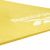 RAYG-11022YL-4 RAYG-11022YL-4