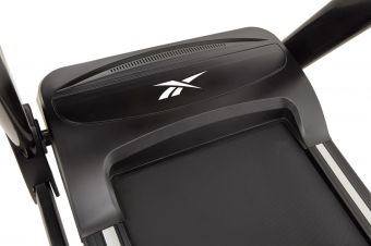 Бігова доріжка Reebok A2.0 RVAR-10221SL