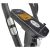 RVON-10711BK-17