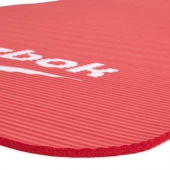 Мат для фітнесу Reebok RAMT-11014RD