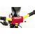 kettler_spirit_air4-500x500