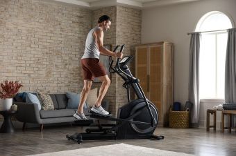 Орбітрек ProForm Carbon EL PFEL55925-INT