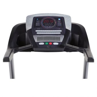 Беговая дорожка ProForm Sport 9.0