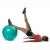 gimnasticheskiy_myach_proform_(55_sm)_8