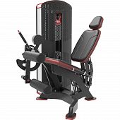 Сгибатель бедра сидя X Power XP108 - купить в Киеве и Украине