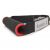 RATB-11030GR-4 RATB-11030GR-4