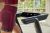 RVFR-10121BK-16 RVFR-10121BK-16
