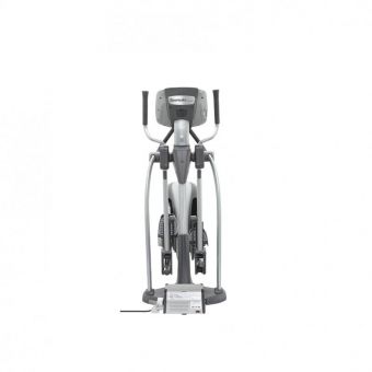 Орбітрек SportsArt E872