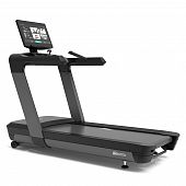 Беговая дорожка Impulse AC850