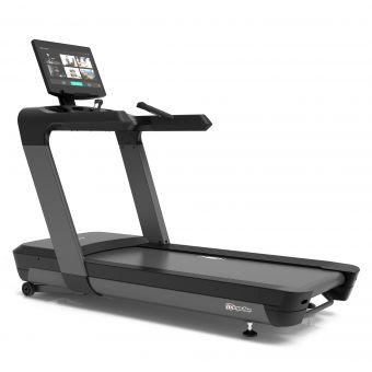 Бігова доріжка Impulse AC850