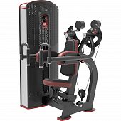 Дельта машина X Power XP113 - купить в Киеве и Украине