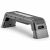 ADP-15070BK-4