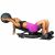 ABS2007B-4 ABS2007B-4