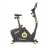 RVON-10101BK-5 RVON-10101BK-5