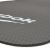 RAMT-11014BK-4