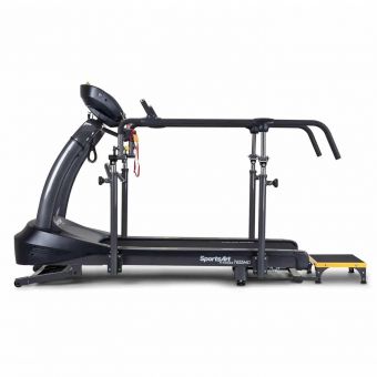 Бігова доріжка SportsArt T655МD